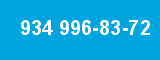 934 996-83-72